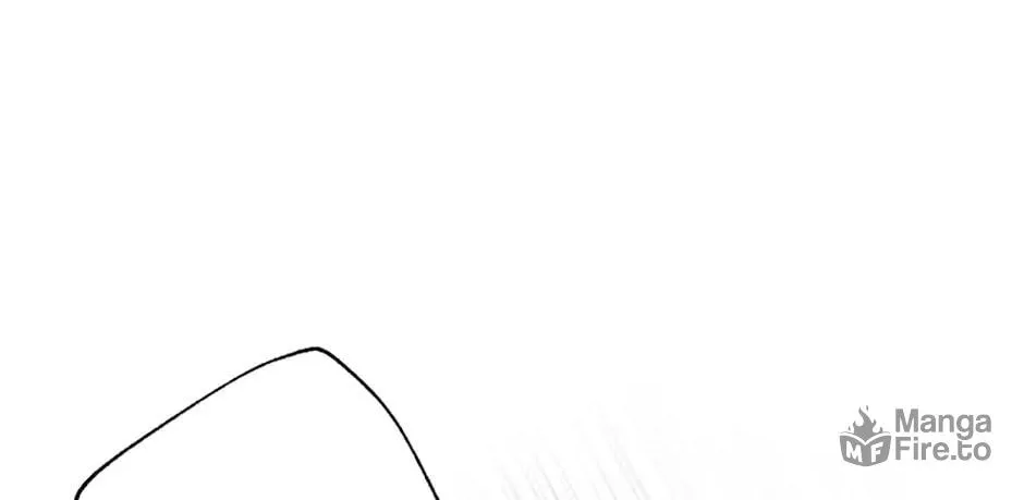 Read Rewrite My Happy Ending chapter 30 image 87 on Lezhin