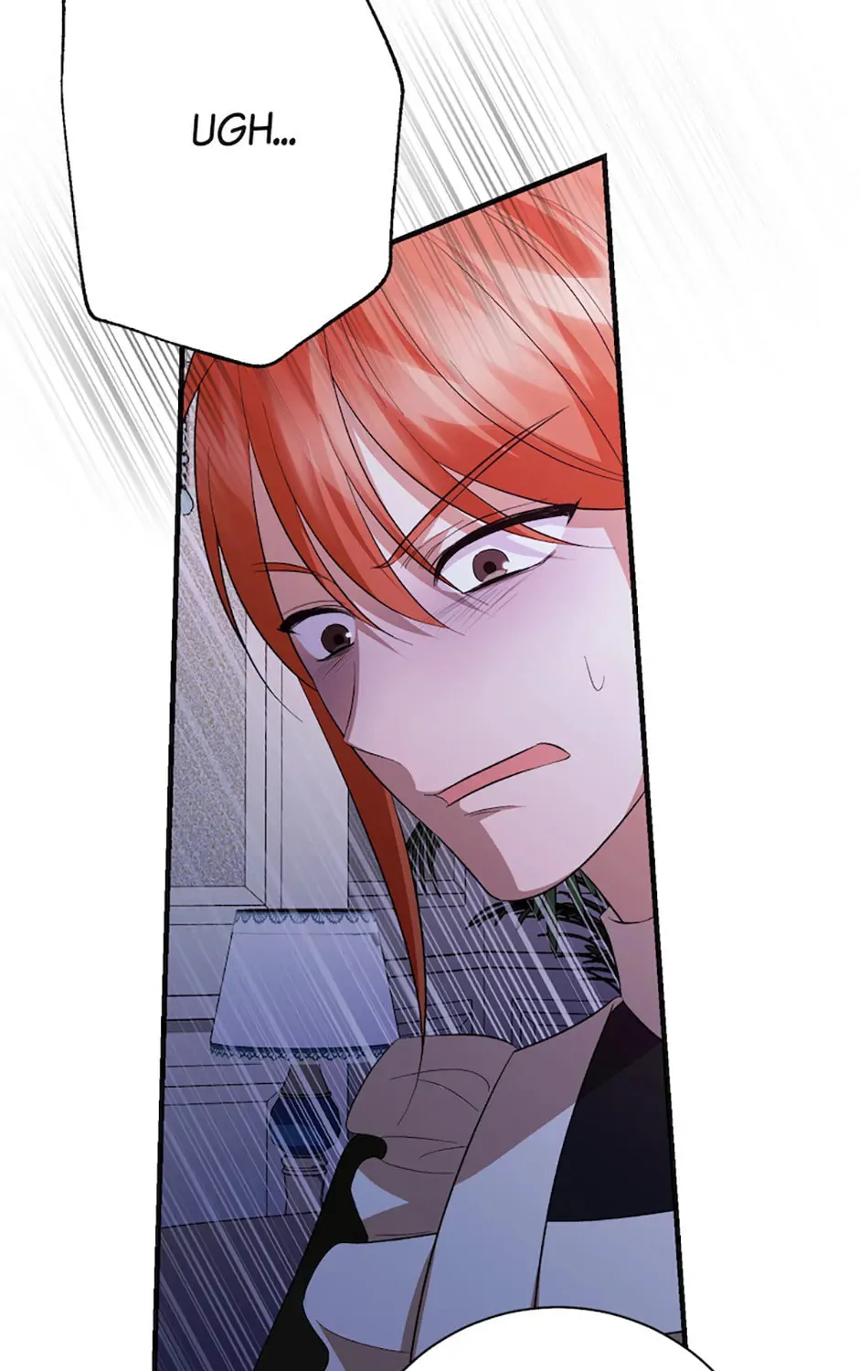 Read Rewrite My Happy Ending chapter 30 image 88 on Lezhin
