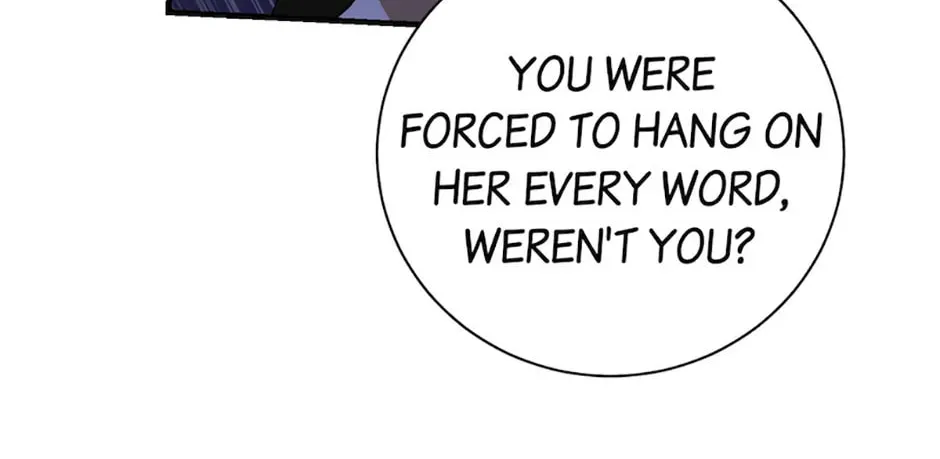 Read Rewrite My Happy Ending chapter 30 image 89 on Lezhin