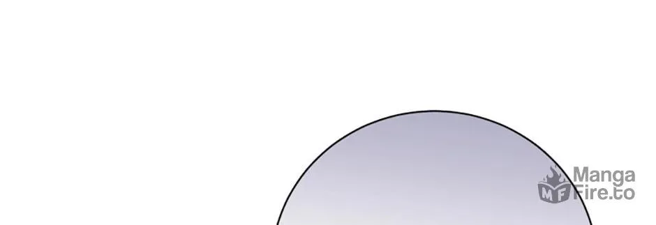 Read Rewrite My Happy Ending chapter 30 image 9 on Lezhin