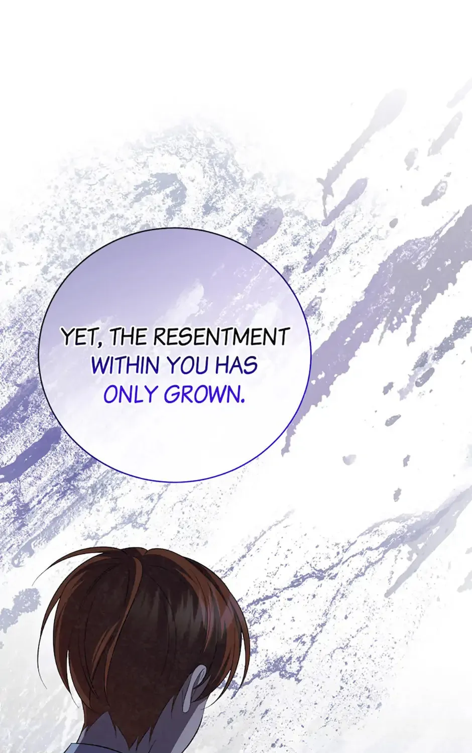 Read Rewrite My Happy Ending chapter 30 image 90 on Lezhin