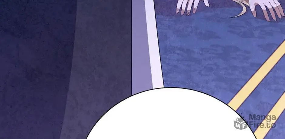 Read Rewrite My Happy Ending chapter 30 image 93 on Lezhin