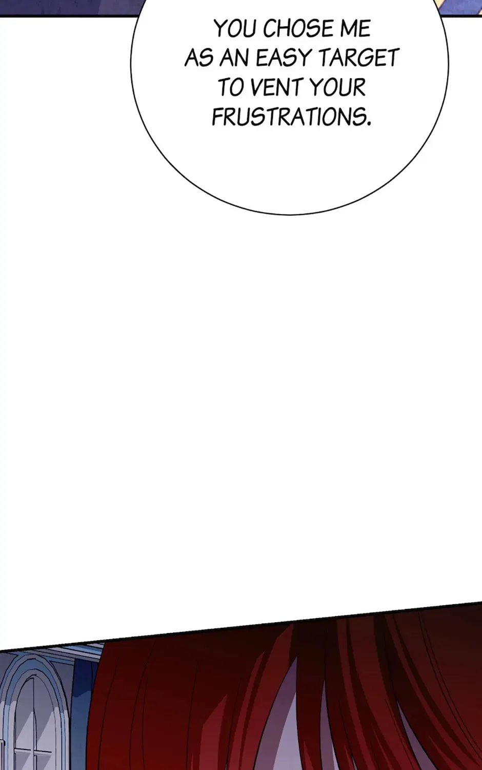 Read Rewrite My Happy Ending chapter 30 image 94 on Lezhin