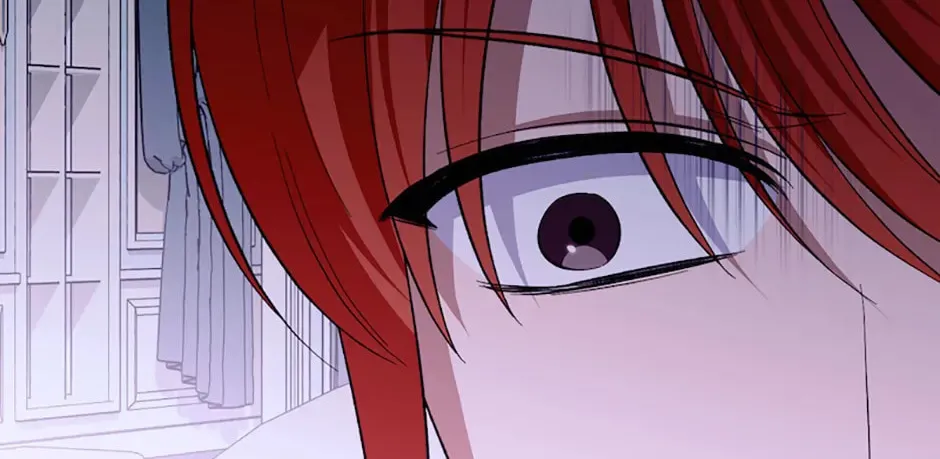 Read Rewrite My Happy Ending chapter 30 image 95 on Lezhin