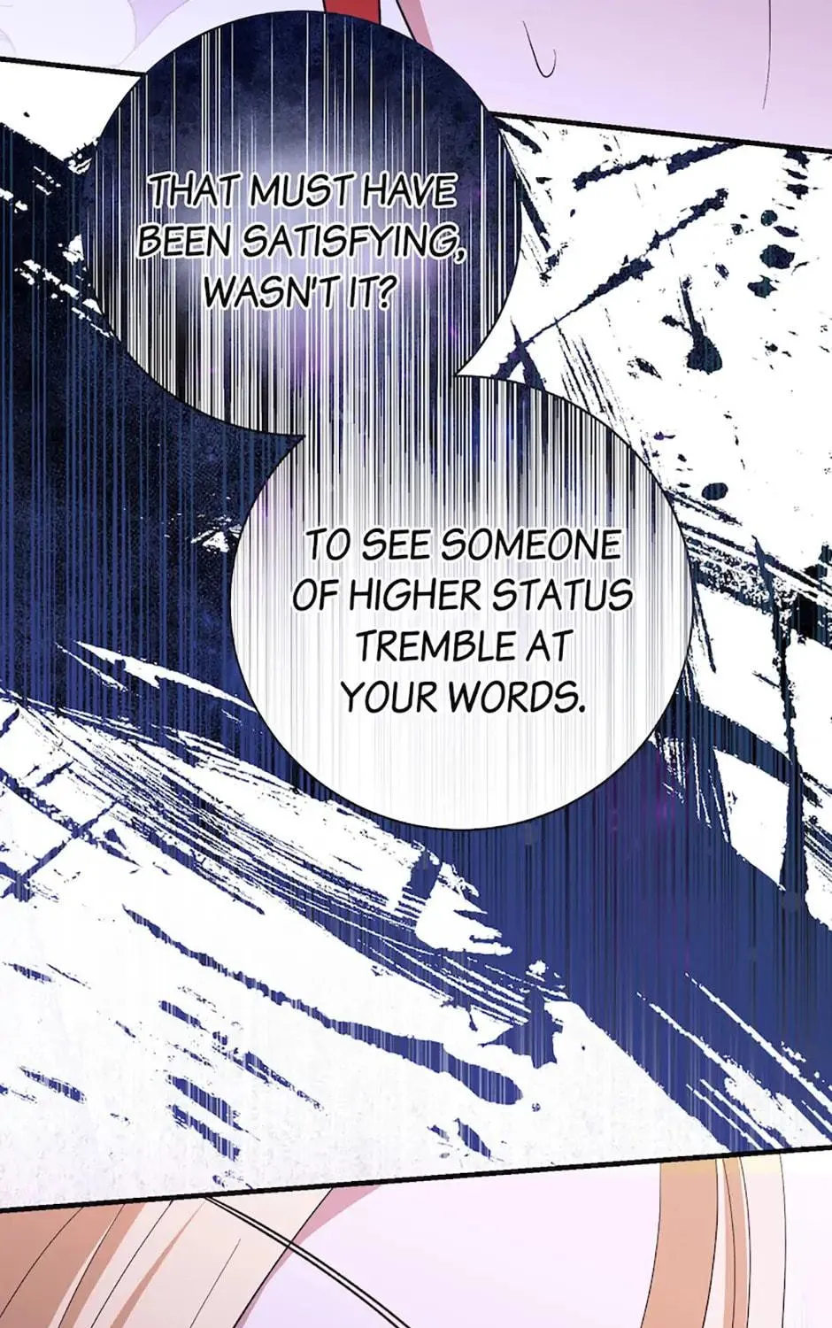 Read Rewrite My Happy Ending chapter 30 image 96 on Lezhin