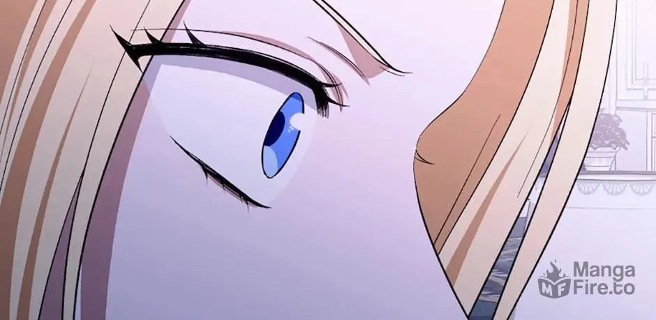 Read Rewrite My Happy Ending chapter 30 image 97 on Lezhin