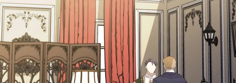 Read Rewrite My Happy Ending chapter 31 image 1 on Lezhin