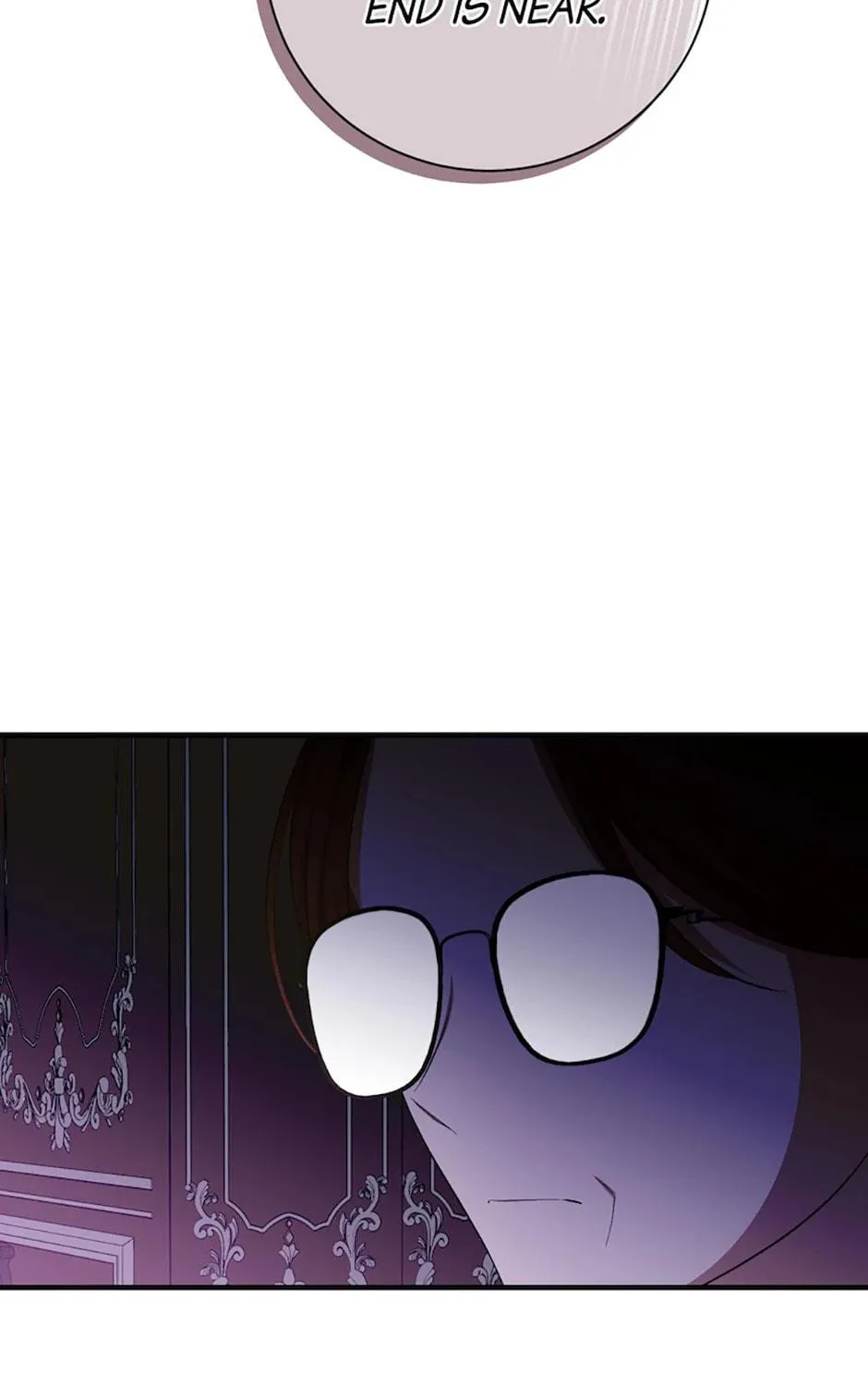 Read Rewrite My Happy Ending chapter 31 image 10 on Lezhin