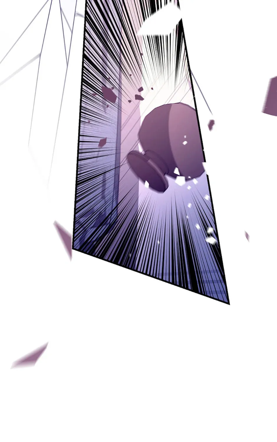 Read Rewrite My Happy Ending chapter 31 image 100 on Lezhin