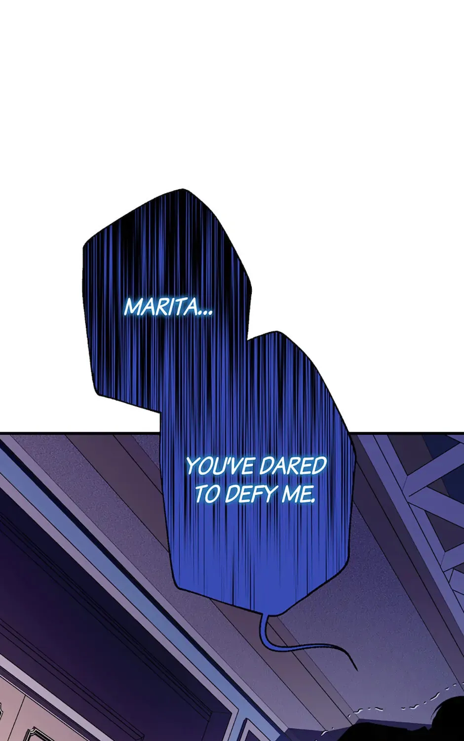 Read Rewrite My Happy Ending chapter 31 image 102 on Lezhin
