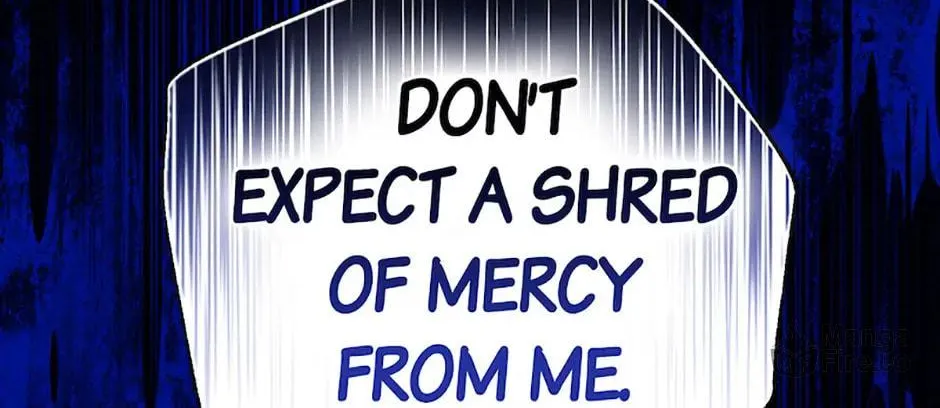 Read Rewrite My Happy Ending chapter 31 image 105 on Lezhin