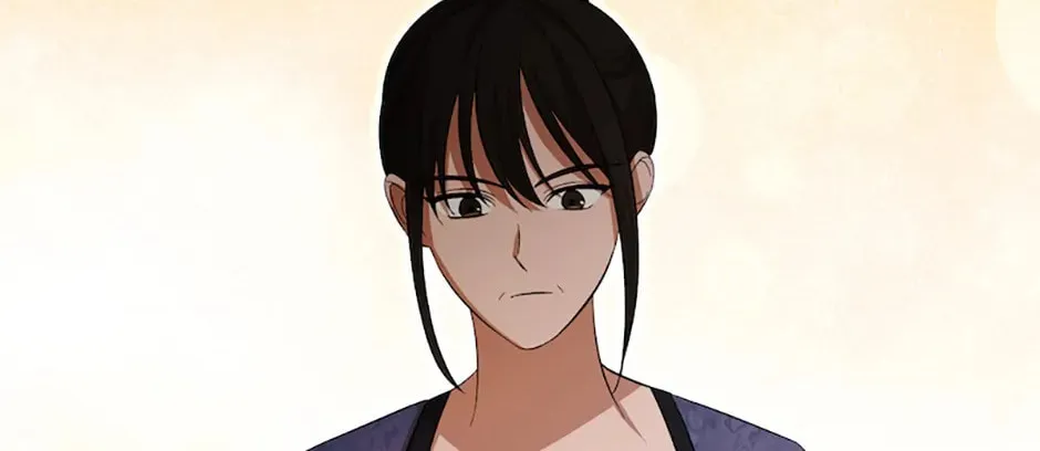 Read Rewrite My Happy Ending chapter 31 image 109 on Lezhin