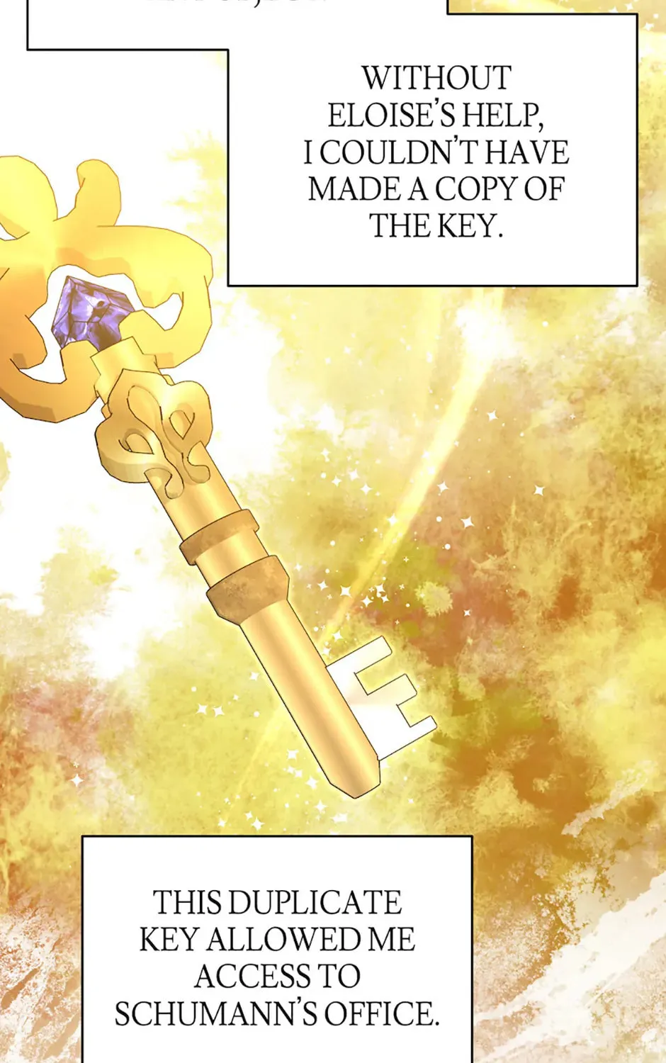 Read Rewrite My Happy Ending chapter 31 image 112 on Lezhin