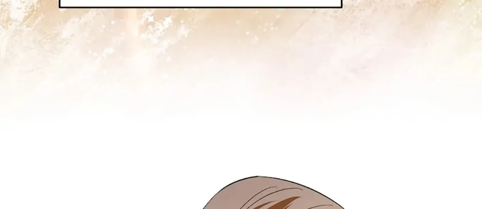 Read Rewrite My Happy Ending chapter 31 image 113 on Lezhin