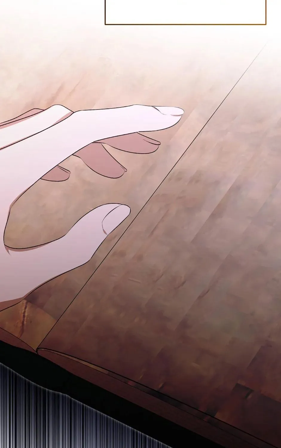 Read Rewrite My Happy Ending chapter 31 image 116 on Lezhin
