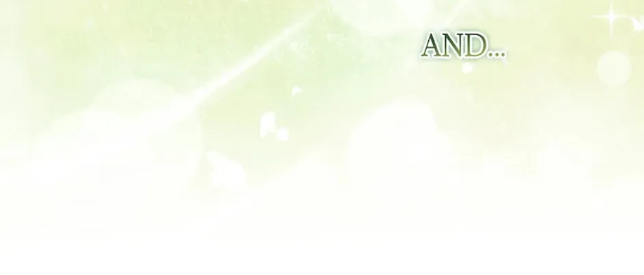 Read Rewrite My Happy Ending chapter 31 image 119 on Lezhin