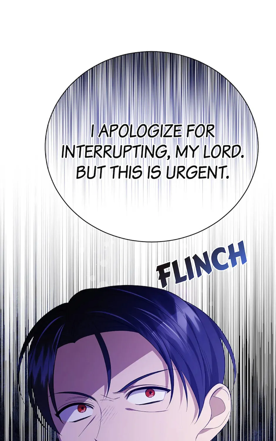 Read Rewrite My Happy Ending chapter 31 image 12 on Lezhin