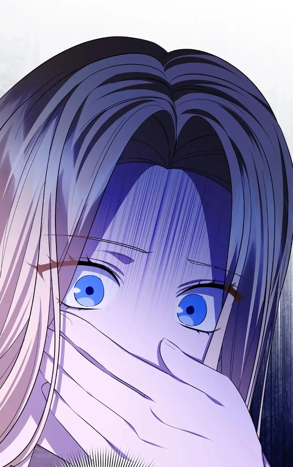 Read Rewrite My Happy Ending chapter 31 image 120 on Lezhin