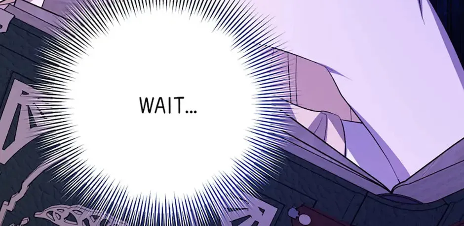 Read Rewrite My Happy Ending chapter 31 image 121 on Lezhin