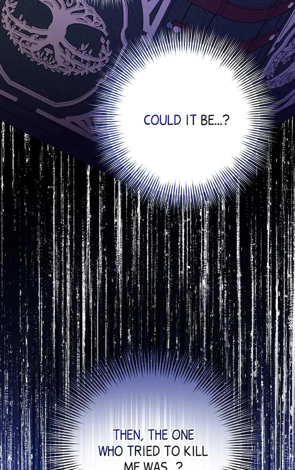 Read Rewrite My Happy Ending chapter 31 image 122 on Lezhin