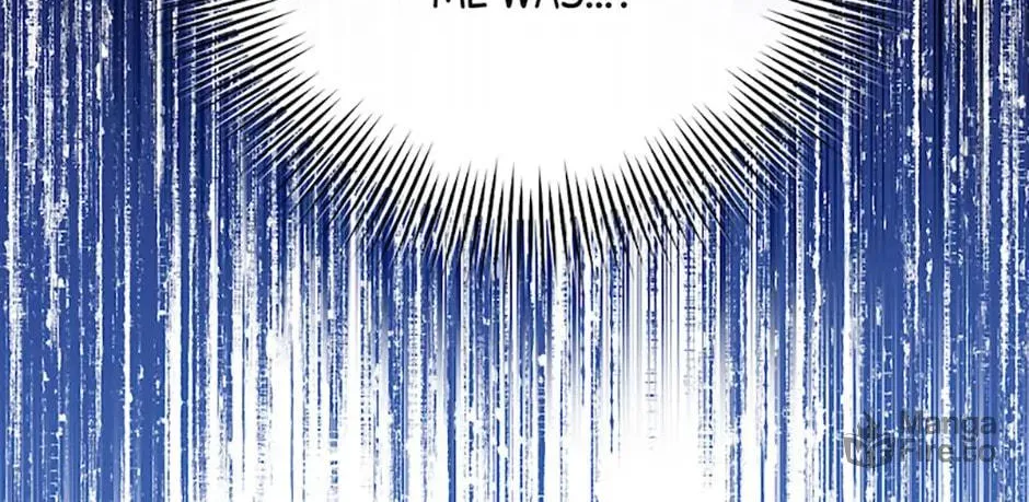 Read Rewrite My Happy Ending chapter 31 image 123 on Lezhin