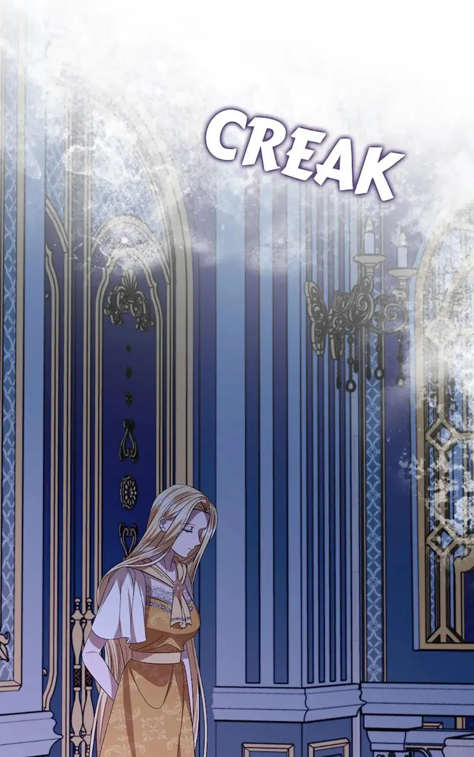 Read Rewrite My Happy Ending chapter 31 image 126 on Lezhin