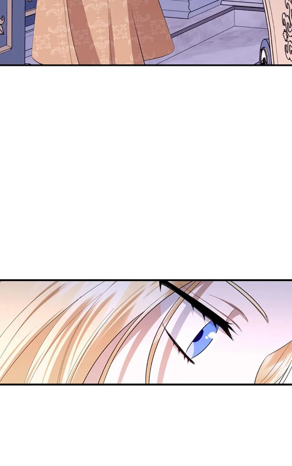 Read Rewrite My Happy Ending chapter 31 image 128 on Lezhin