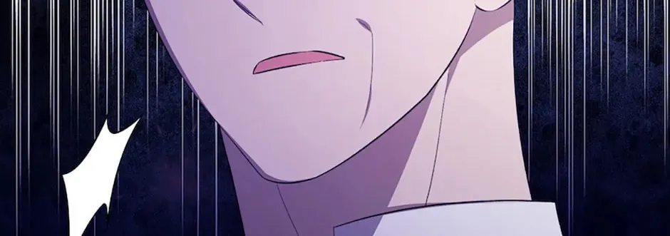 Read Rewrite My Happy Ending chapter 31 image 13 on Lezhin