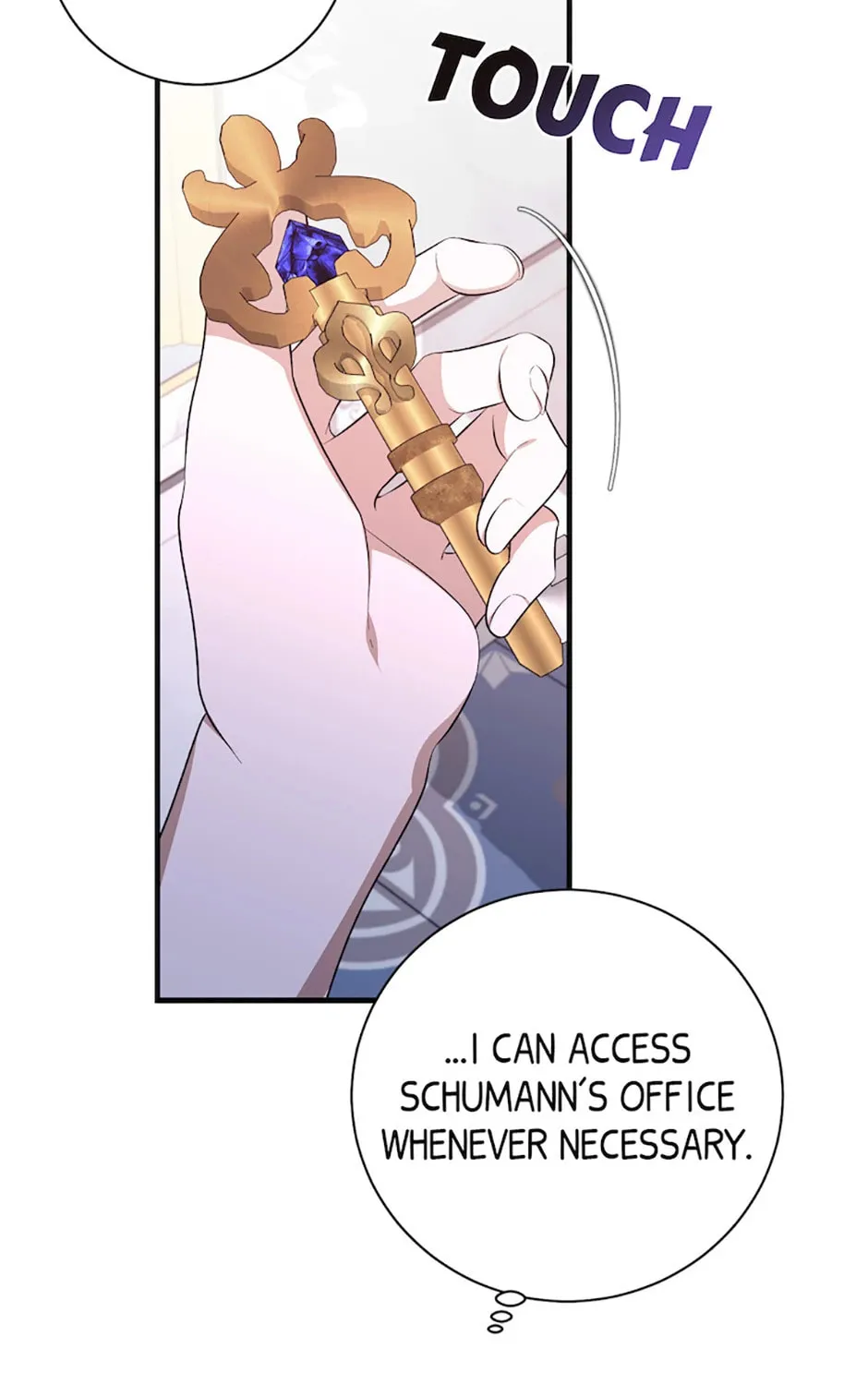 Read Rewrite My Happy Ending chapter 31 image 130 on Lezhin