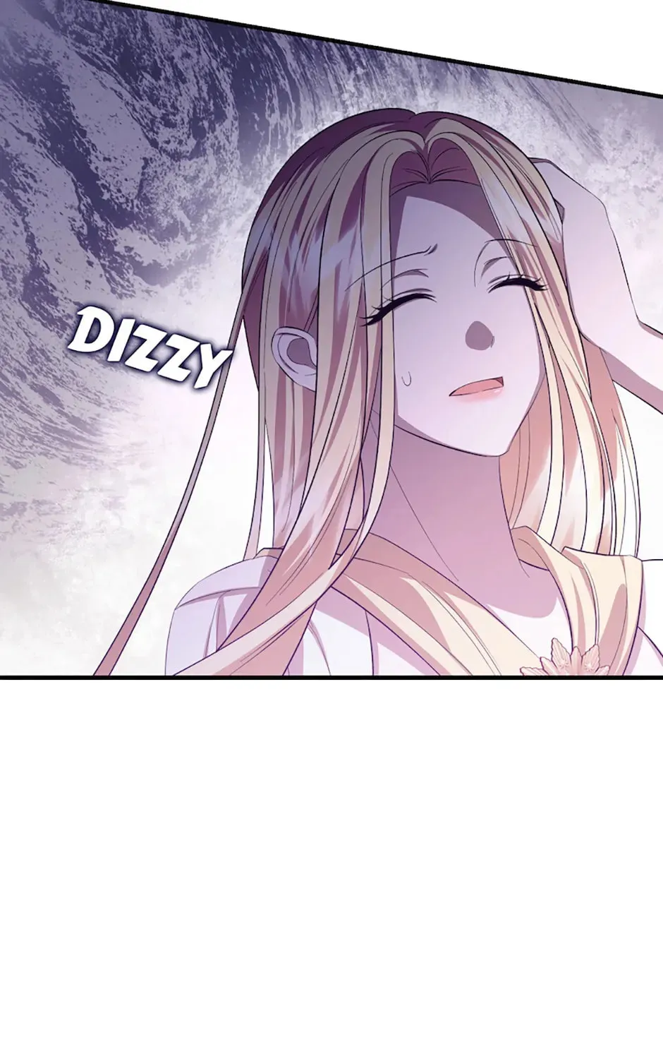 Read Rewrite My Happy Ending chapter 31 image 132 on Lezhin