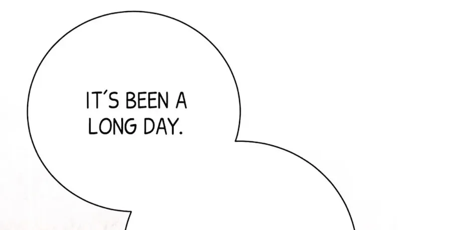 Read Rewrite My Happy Ending chapter 31 image 133 on Lezhin