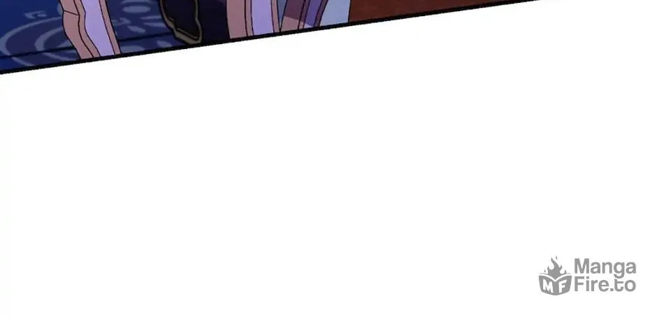 Read Rewrite My Happy Ending chapter 31 image 135 on Lezhin