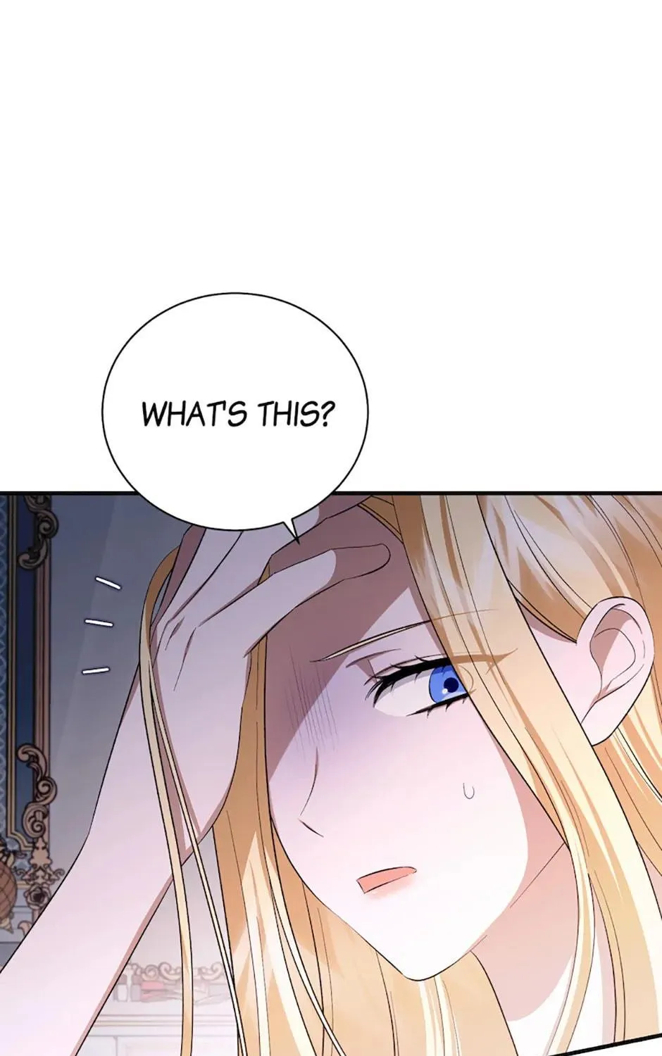 Read Rewrite My Happy Ending chapter 31 image 136 on Lezhin