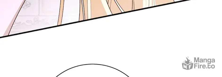 Read Rewrite My Happy Ending chapter 31 image 137 on Lezhin