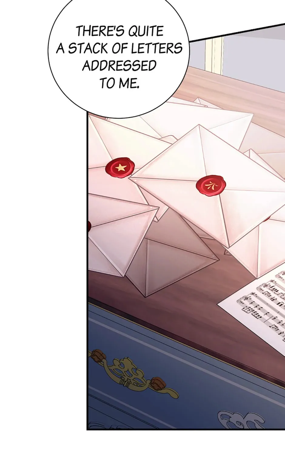 Read Rewrite My Happy Ending chapter 31 image 138 on Lezhin