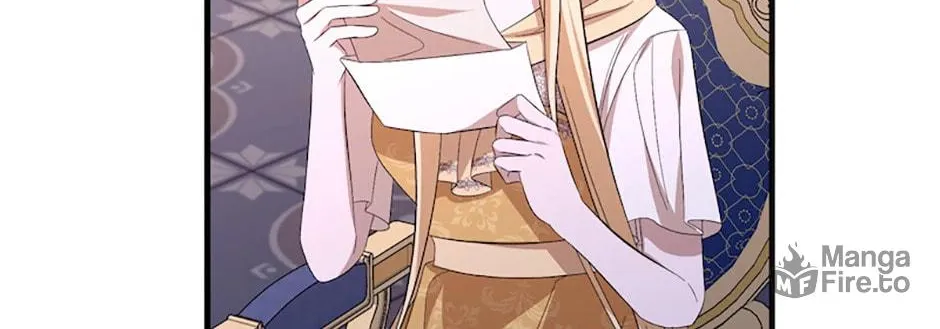 Read Rewrite My Happy Ending chapter 31 image 141 on Lezhin