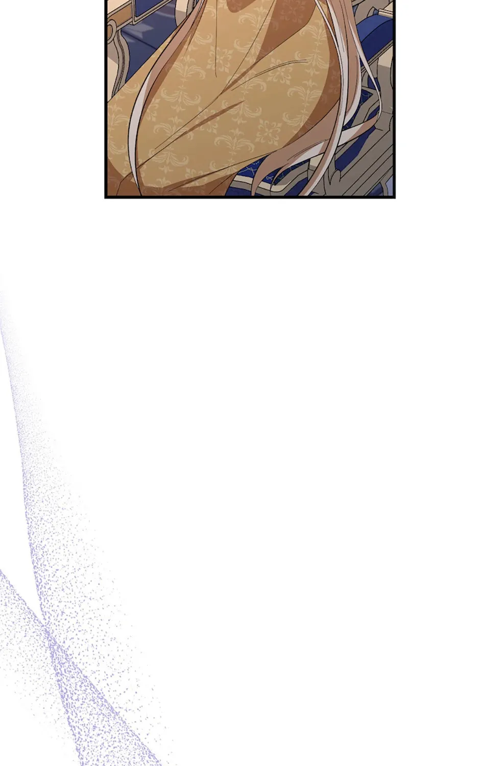 Read Rewrite My Happy Ending chapter 31 image 142 on Lezhin