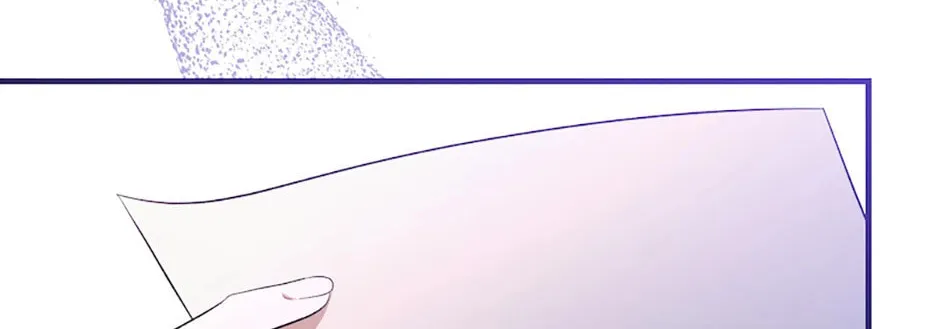 Read Rewrite My Happy Ending chapter 31 image 143 on Lezhin