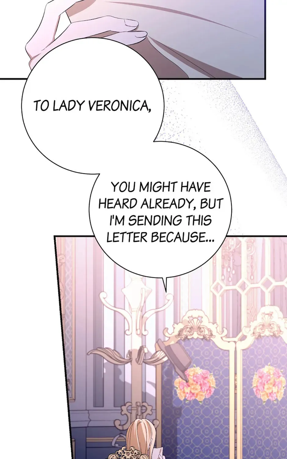 Read Rewrite My Happy Ending chapter 31 image 144 on Lezhin