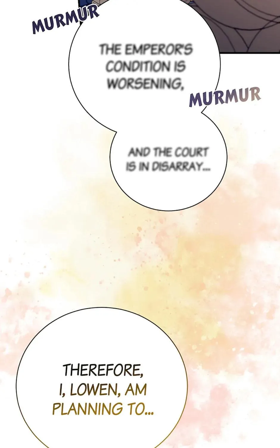 Read Rewrite My Happy Ending chapter 31 image 146 on Lezhin