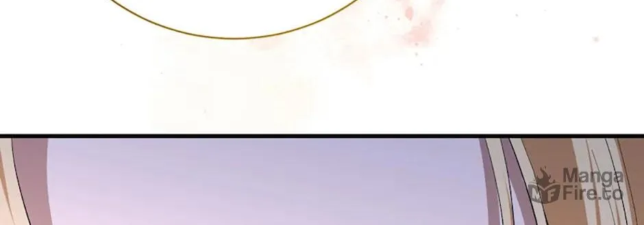 Read Rewrite My Happy Ending chapter 31 image 147 on Lezhin