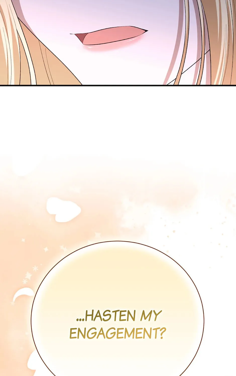 Read Rewrite My Happy Ending chapter 31 image 148 on Lezhin
