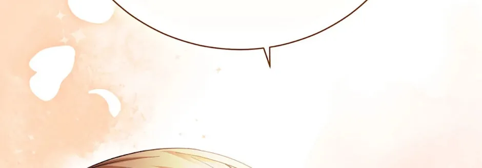 Read Rewrite My Happy Ending chapter 31 image 149 on Lezhin
