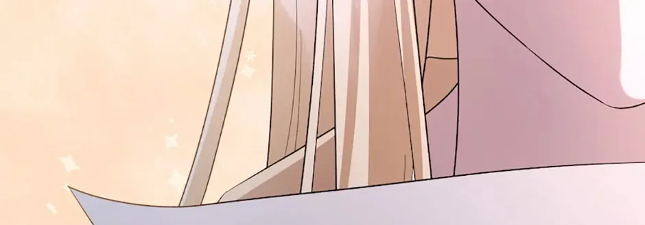 Read Rewrite My Happy Ending chapter 31 image 151 on Lezhin
