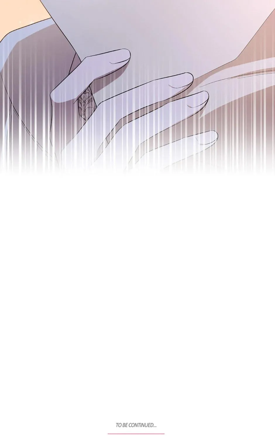 Read Rewrite My Happy Ending chapter 31 image 152 on Lezhin