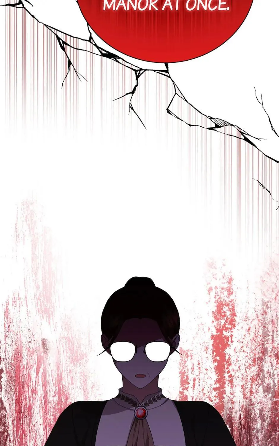 Read Rewrite My Happy Ending chapter 31 image 16 on Lezhin