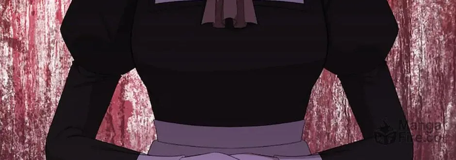 Read Rewrite My Happy Ending chapter 31 image 17 on Lezhin