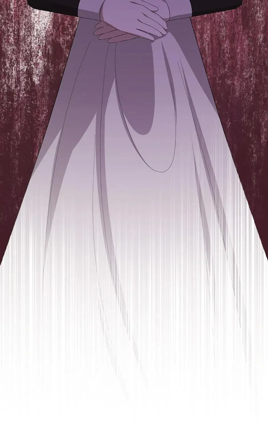 Read Rewrite My Happy Ending chapter 31 image 18 on Lezhin