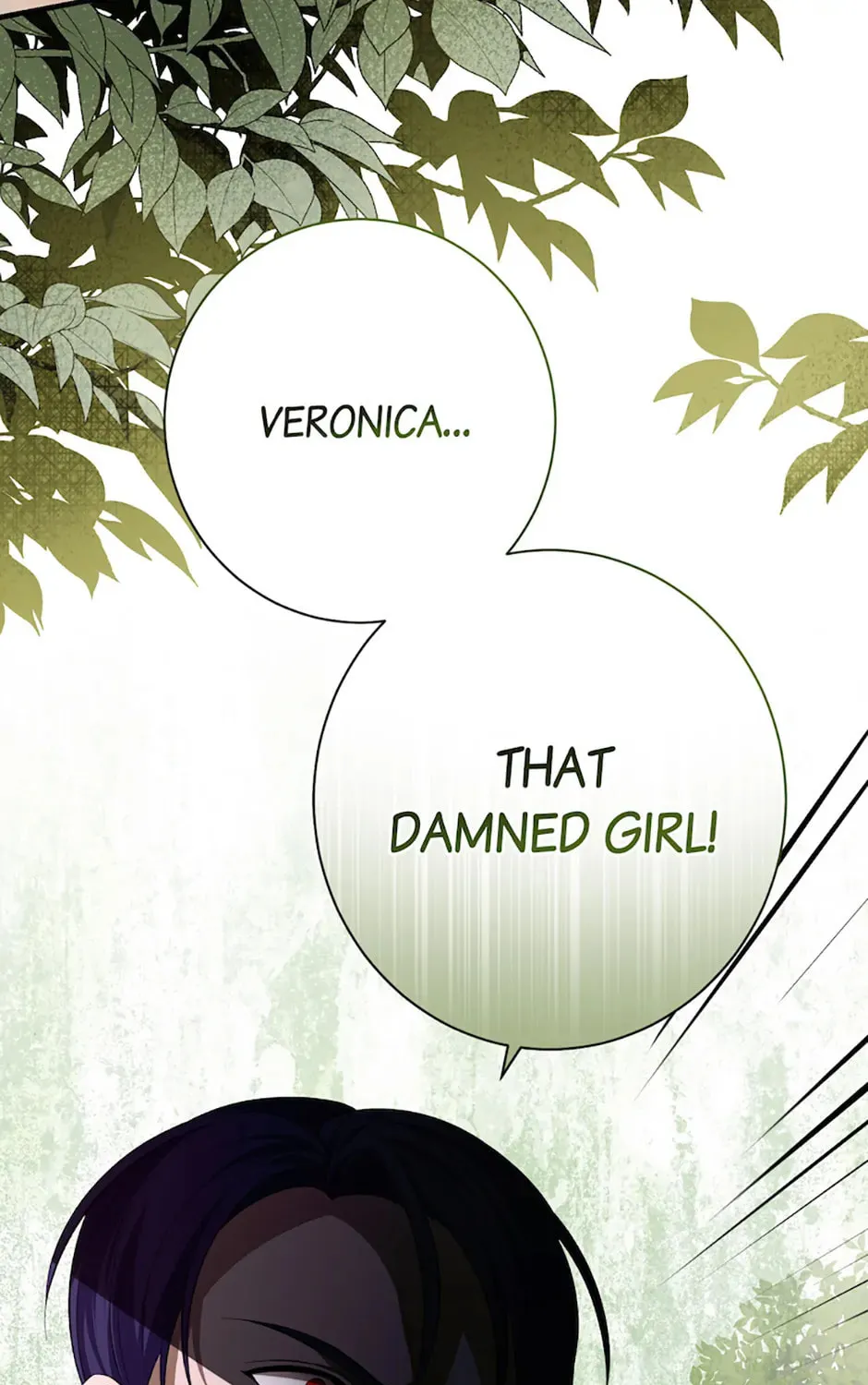 Read Rewrite My Happy Ending chapter 31 image 24 on Lezhin