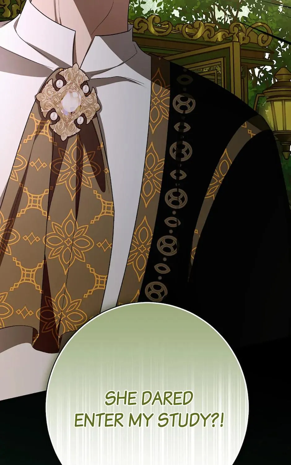 Read Rewrite My Happy Ending chapter 31 image 26 on Lezhin